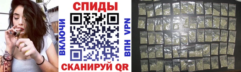 Купить  Сатка  БУТИРАТ BDO 