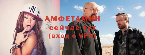 сатива Сафоново